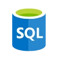 Azure SQL